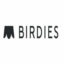 10% Off 1st Order With Birdiesslippers Email Signup
