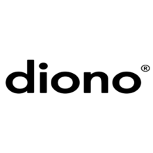 Diono