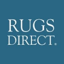 Up To 75% Off On Rugs Direct