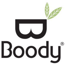15% Off Your 1st Order With Boodywear Email Sign Up