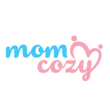 20% Off Sitewide | Mother's Day