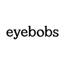 Eye Bobs