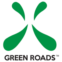 Green Roads