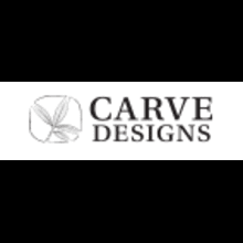 Carve Design