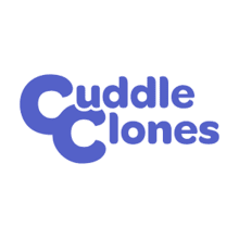 Cuddle Clones