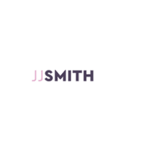 JJ Smith