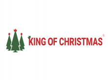 King Of Christmas