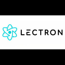 Lectron