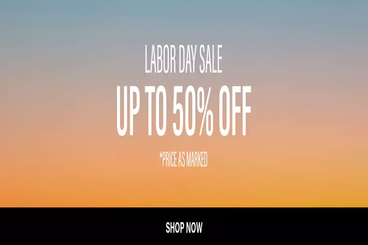 Step into Savings with Steve Madden’s Labor Day Sale